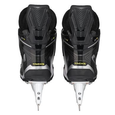 Хокейні ковзани CCM Tacks XF 70 Sr
