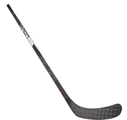 Хоккейная клюшка Bauer Vapor 3X Int