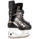 Хокейні ковзани CCM Tacks XF 70 Sr