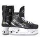 Хокейні ковзани CCM Tacks XF 70 Sr