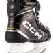 Хокейні ковзани CCM Tacks XF 70 Sr