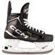 Хокейні ковзани CCM Tacks XF 70 Sr