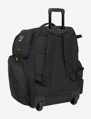 Хоккейный рюкзак Fischer Backpack Sr