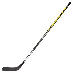 Хоккейная клюшка Bauer Supreme S37 Int