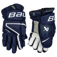 Хокейні рукавички Bauer Vapor Hyperlite Int