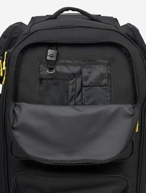 Хоккейный рюкзак Fischer Backpack Sr
