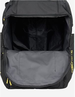 Хоккейный рюкзак Fischer Backpack Sr