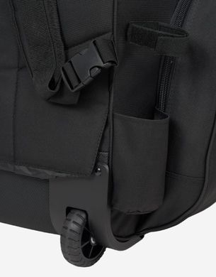 Хоккейный рюкзак Fischer Backpack Sr
