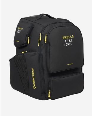 Хоккейный рюкзак Fischer Backpack Sr
