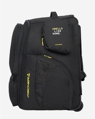 Хоккейный рюкзак Fischer Backpack Sr
