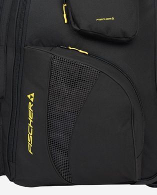 Хоккейный рюкзак Fischer Backpack Sr