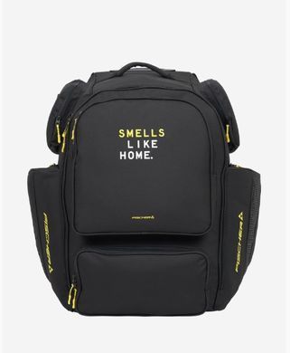 Хоккейный рюкзак Fischer Backpack Sr
