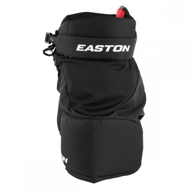 Хоккейные шорты Easton Synergy GX Yth