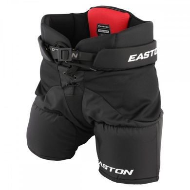 Хокейні шорти Easton Synergy GX Yth