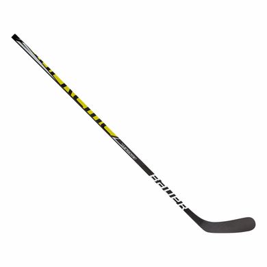 Хокейна ключка Bauer Supreme S37 Int