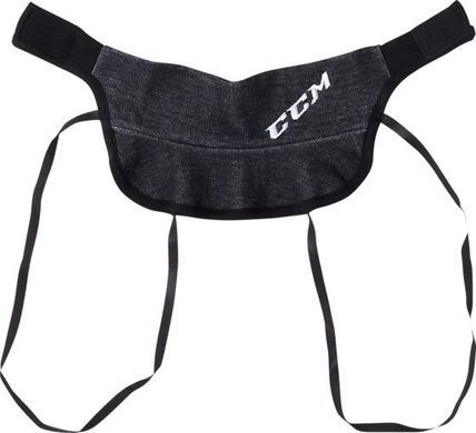 Хоккейная защита шеи CCM Pro Jr