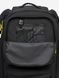 Хоккейный рюкзак Fischer Backpack Sr