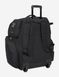 Хоккейный рюкзак Fischer Backpack Sr