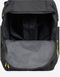 Хоккейный рюкзак Fischer Backpack Sr