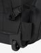 Хоккейный рюкзак Fischer Backpack Sr