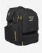 Хоккейный рюкзак Fischer Backpack Sr