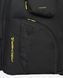 Хоккейный рюкзак Fischer Backpack Sr