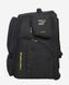 Хоккейный рюкзак Fischer Backpack Sr