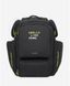 Хоккейный рюкзак Fischer Backpack Sr