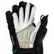 Хокейні рукавички Bauer Vapor Hyperlite Int