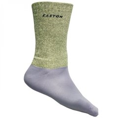 Носки Easton Protective Skate Socks