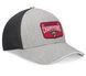 Бейсболка Fanatics Florida Panthers Stanley Cup Champions
