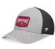 Бейсболка Fanatics Florida Panthers Stanley Cup Champions