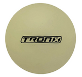 М'ячик TronX Glow in the dark Hockey Ball