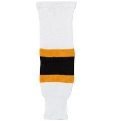 Хокейні гамаши CCM NHL Boston Bruins Jr