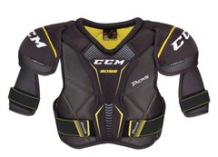 Хоккейный нагрудник CCM Tacks 3092 Jr