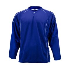 Хокейка Verbero Aero Team Hockey Jersey Sr