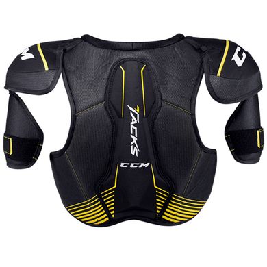 Хоккейный нагрудник CCM Tacks 3092 Jr