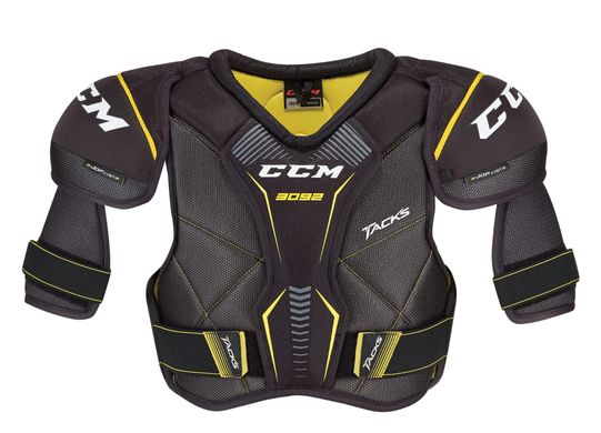 Хокейний нагрудник CCM Tacks 3092 Jr