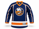 Детское хоккейное джерси New York Islanders NHL Team Yth