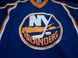 Детское хоккейное джерси New York Islanders NHL Team Yth