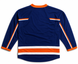 Детское хоккейное джерси New York Islanders NHL Team Yth
