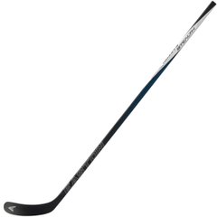 Хокейна ключка Easton Stealth C3.0 Grip Int