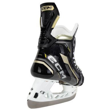 Хоккейные коньки CCM Tacks AS-590 Sr.
