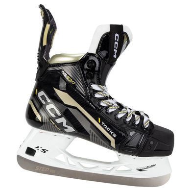 Хоккейные коньки CCM Tacks AS-590 Sr.