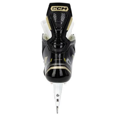 Хоккейные коньки CCM Tacks AS-590 Sr.