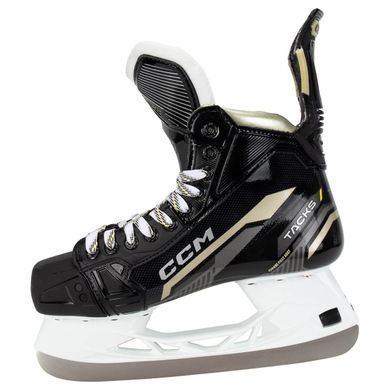 Хоккейные коньки CCM Tacks AS-590 Sr.