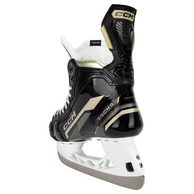Хоккейные коньки CCM Tacks AS-590 Sr.