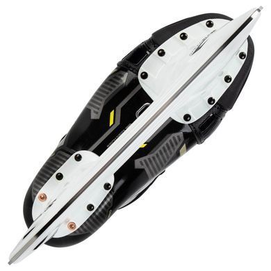 Хоккейные коньки CCM Tacks AS-590 Sr.