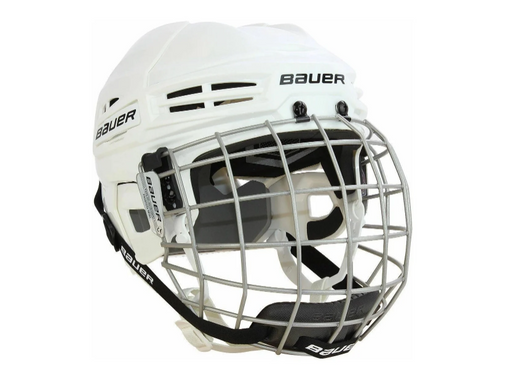 Хокейний шолом Bauer Prodigy Yth