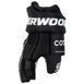 Хокейні рукавички Sherwood Code Encrypt 4 Jr